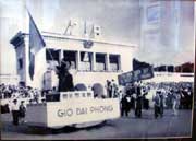 Gió Đại Phong ngày ấy, bây giờ vẫn thổi. Ảnh: Đắc Thành