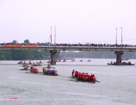 Tăng tốc