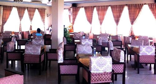 Ngăn chặn nạn “ăn cắp” thời gian làm việc: Quyết liệt với cán bộ, công chức!