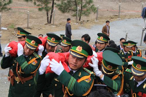 Khieng-phao-2-9555-1389442836.jpg