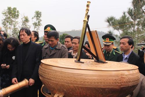Kiem-tren-mat-trong-6653-1389442837.jpg