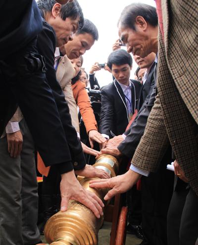 Nhan-phao-4545-1389442837.jpg