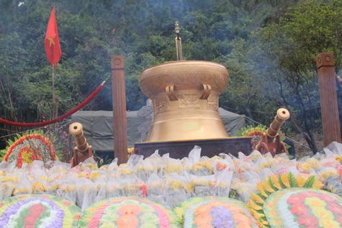 Sung-huong-ra-bien-nhin-tu-duo-7582-6355