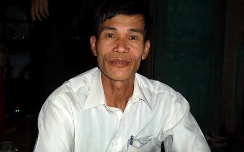 Bỏ phố, hủ tục, chôn con, Quảng Bình, cứu tinh Bỏ phố, hủ tục, chôn con, Quảng Bình, cứu tinh