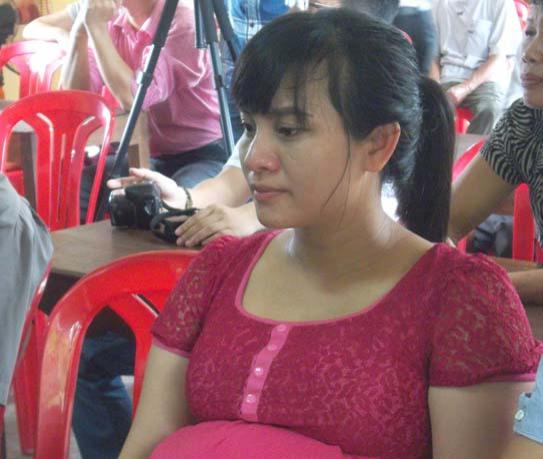 TAND, Quảng Bình, xin lỗi, oan sai TAND, Quảng Bình, xin lỗi, oan sai