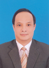 Đ/c Võ Minh Doang