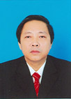 Đ/c Hoàng Đăng Quang