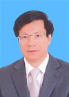 Đ/c Lương Ngọc Bính