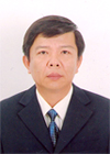 Đ/c Nguyễn Hữu Hoài