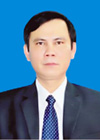 đ/c Trần Thắng