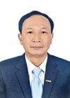 đ/c Trần Hải Châu