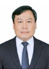 đ/c Vũ Đại Thắng