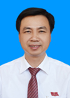 Đ/c Nguyễn Đức Cường