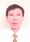 Đ/c Nguyễn Huệ