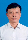 Đ/c Mai Văn Minh