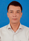 Đ/c Nguyễn Hoài Nam