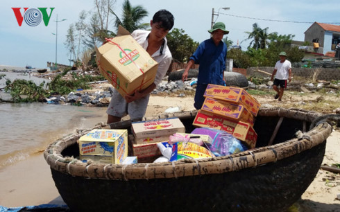 nhieu chuyen bien mat trang ngu dan quang binh lao dao hinh 2