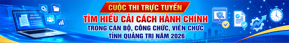 Banner 2.png
