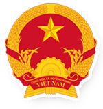 Văn phòng UBND tỉnh Quảng Trị